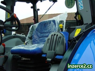 New Holland T 455_2 473554_2.jpg