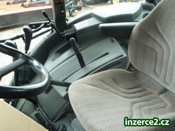 Zetor Proxima 9541 Plus_2 473555_2.jpg