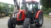 Zetor Proxima 9541 Plus 473555_t.jpg