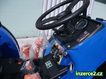 NEW HOLLAND TI 4.50_2 473557_2.jpg