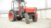 Sauerburger FXS 751 AS 473558_t.jpg
