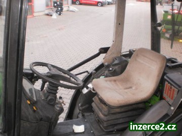 Deutz-Fahr Agrocompact F70_2 473559_2.jpg