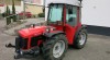 Antonio Carraro SRX6400 473560_t.jpg