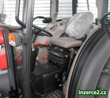 Case IH Quantum JX 75 N_2 473561_2.jpg