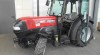 Case IH Quantum JX 75 N 473561_t.jpg