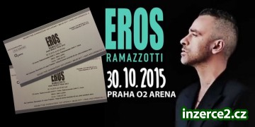 EROS RAMAZZOTTI - PRAHA 30.10.2015!!!_1 473577_1.jpg