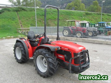 Antonio Carraro SRX 8400_1 473601_1.jpg