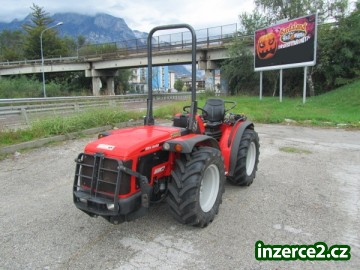 Antonio Carraro SRX 8400_2 473601_2.jpg
