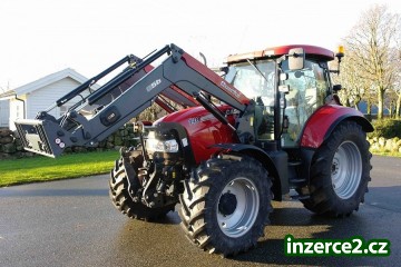 CASE IH 140 Maxxum MC_1 473604_1.jpg
