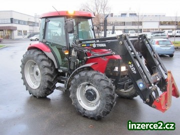 Traktor Case IH JX 90_1 473605_1.jpg