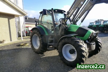 Traktor Deutz Fahr 150.7_1 473607_1.jpg