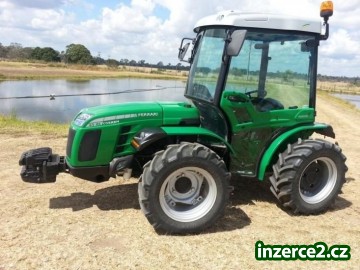 Traktor Ferrari COBRAM RS_2 473610_2.jpg