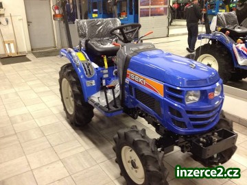 Traktor Iseki 3215_1 473611_1.jpg