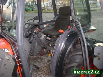 Traktor Kubota STa30_2 473614_2.jpg