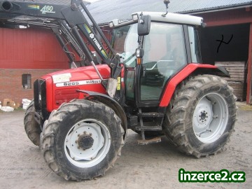 Massey Ferguson 6265_1 473615_1.jpg