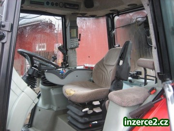 Massey Ferguson 6265_2 473615_2.jpg