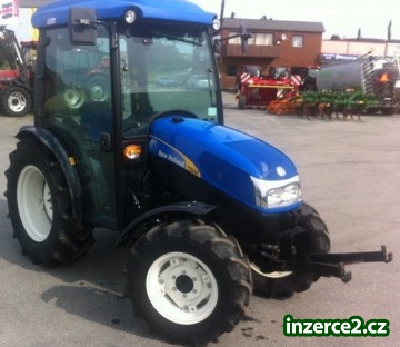 New Holland T 3030_1 473616_1.jpg