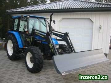New Holland L85_1 473617_1.jpg