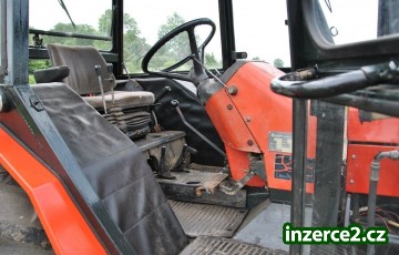 Zetor 7245_2 473620_2.jpg