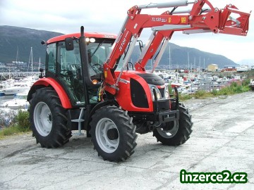 Traktor Zetor 70 m_1 473621_1.jpg
