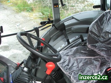 Traktor Zetor 70 m_2 473621_2.jpg