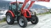 Traktor Zetor 70 m 473621_t.jpg