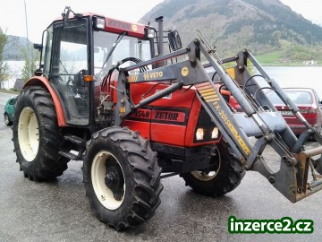 Traktor Zetor 9540_1 473622_1.jpg