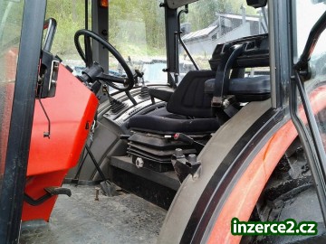 Traktor Zetor 9540_2 473622_2.jpg