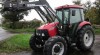 CASE IH JX8c0 traktor 473623_t.jpg