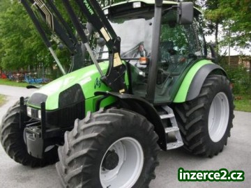 Deutz-Fahr Agrotron 100 , 2005_1 473669_1.jpg