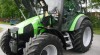 Deutz-Fahr Agrotron 100 , 2005 473669_t.jpg