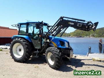 New Holland T5c060 traktor_2 473701_2.jpg