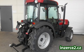 Case IH Quantum JX 75 N_2 473722_2.jpg