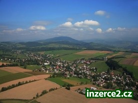 Prodej Parcely_1 473736_1.jpg