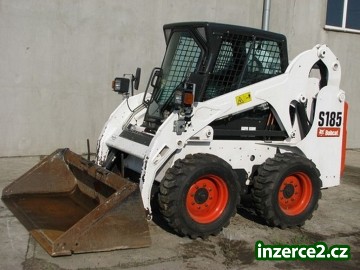 BOBCAT S1c85 - kompaktní nakladač_1 473752_1.jpg