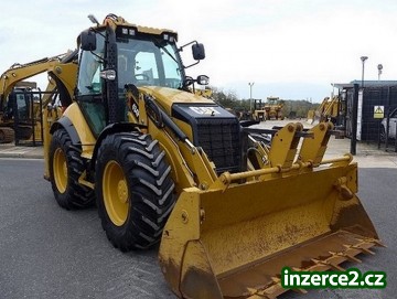 CAT 43c4F traktorbagr_1 473753_1.jpg