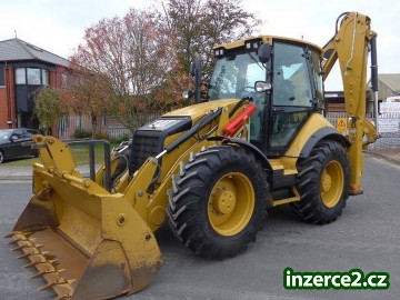 CAT 43c4F traktorbagr_2 473753_2.jpg