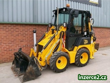 JCB 1cCX traktorbagr_1 473754_1.jpg
