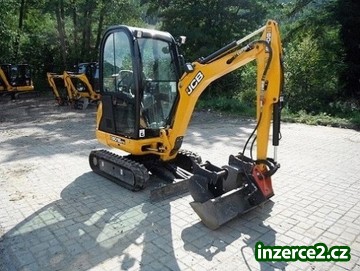 JCB 80x18 bagr_1 473756_1.jpg