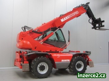 Manitou MRT 1.8c42 Teleskopický_2 473759_2.jpg