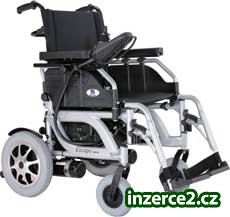 Prodám elektrický invalidní vozík_1 473812_1.jpg