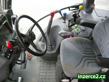 D-eutz-F-ahr A-grotron 100_2 473906_2.jpg