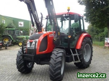 Zetor Proxima 9541 Plus_1 473909_1.jpg