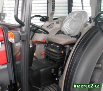 Case IH Quantum JX 75 N_2 473916_2.jpg