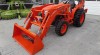 KUBOTA L32c00 traktor 473925_t.jpg