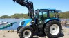 New Holland T5s060 traktor 473926_t.jpg