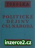 České odborné knihy_2 473954_2.jpg