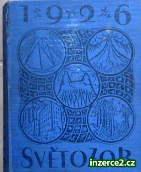 Předválečné časopisy:_1 473957_1.jpg