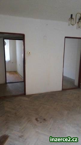 473974_2.jpg