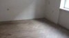 Prodám byt 2+1 v Žatci 473974_t.jpg